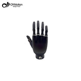 OYMotion ROH-AP001 Dexterous Hand product image 1