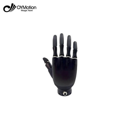 OYMotion ROH-AP001 Dexterous Hand product image 1