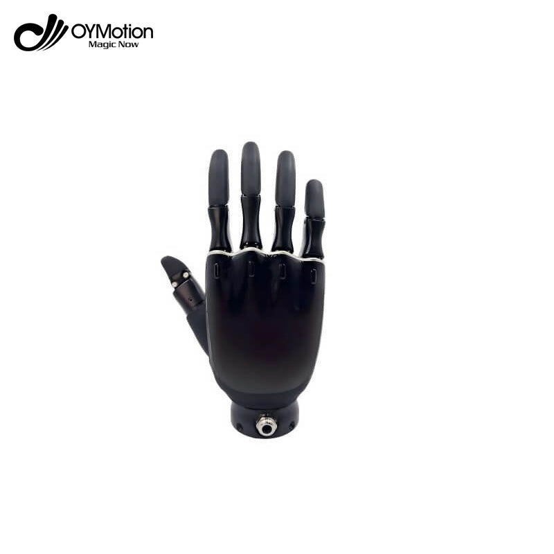 OYMotion ROH-AP001 Dexterous Hand product image 2