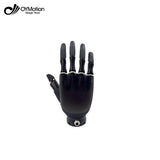 OYMotion ROH-AP001 Dexterous Hand product image 2
