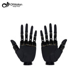 OYMotion ROH-AP001 Dexterous Hand product image 3