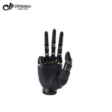 OYMotion ROH-AP001 Dexterous Hand product image 5
