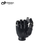 OYMotion ROH-AP001 Dexterous Hand product image 6