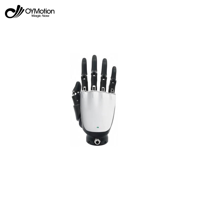 OYMotion ROH-LiteS Dexterous Hand product image 1