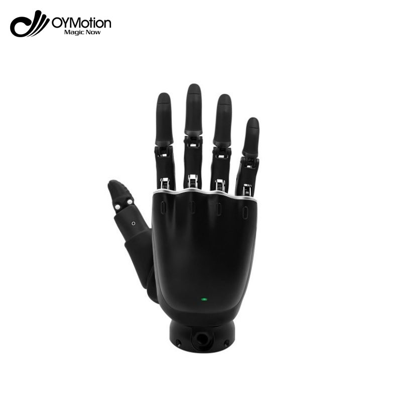 OYMotion ROH-LiteS Dexterous Hand product image 2