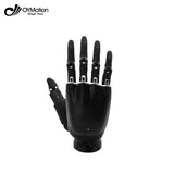 OYMotion ROH-LiteS Dexterous Hand product image 2