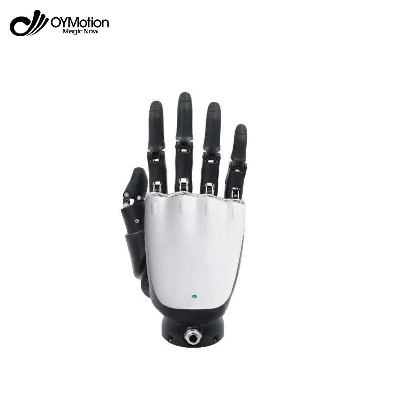OYMotion ROH-LiteS Dexterous Hand product image 3