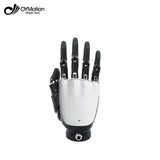 OYMotion ROH-LiteS Dexterous Hand product image 3