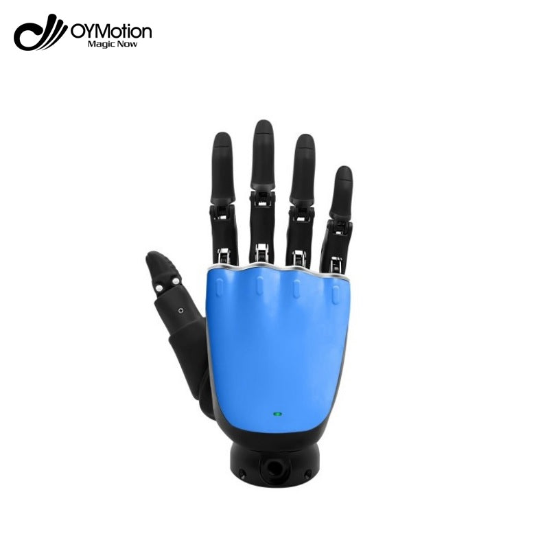 OYMotion ROH-LiteS Dexterous Hand product image 4