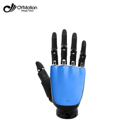 OYMotion ROH-LiteS Dexterous Hand product image 4