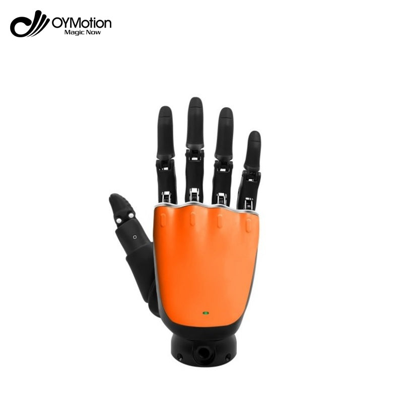 OYMotion ROH-LiteS Dexterous Hand product image 5