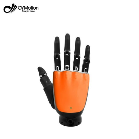 OYMotion ROH-LiteS Dexterous Hand product image 5