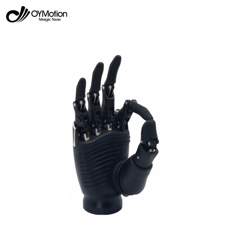 OYMotion ROH-LiteS Dexterous Hand product image 6