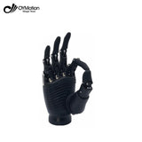 OYMotion ROH-LiteS Dexterous Hand product image 6
