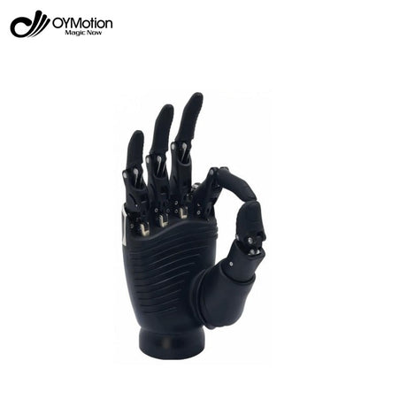 OYMotion ROH-LiteS Dexterous Hand product image 6