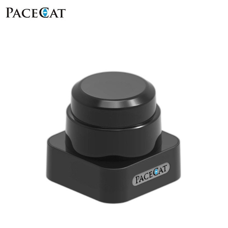 PACECAT LDS-50-C LiDAR | Robot LiDAR Sensor for Robotics & Mapping product image 1