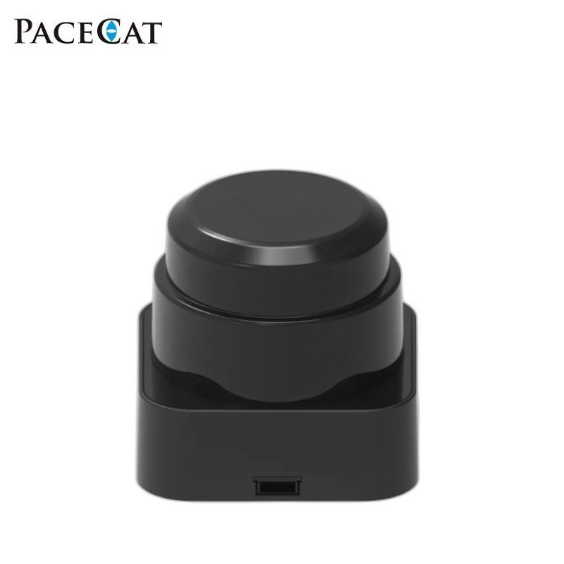 PACECAT LDS-50-C LiDAR | Robot LiDAR Sensor for Robotics & Mapping product image 2