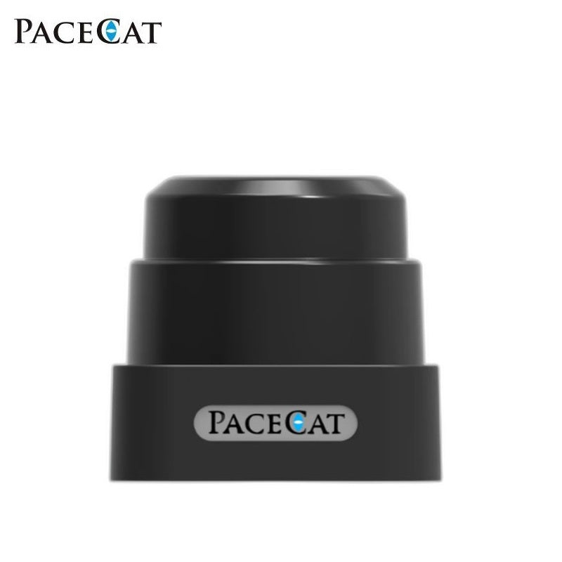 PACECAT LDS-50-C LiDAR | Robot LiDAR Sensor for Robotics & Mapping product image 3