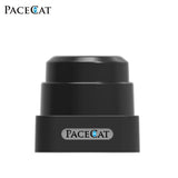 PACECAT LDS-50-C LiDAR | Robot LiDAR Sensor for Robotics & Mapping product image 3