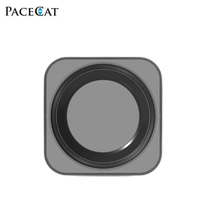 PACECAT LDS-50-C LiDAR | Robot LiDAR Sensor for Robotics & Mapping product image 4