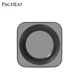 PACECAT LDS-50-C LiDAR | Robot LiDAR Sensor for Robotics & Mapping product image 4