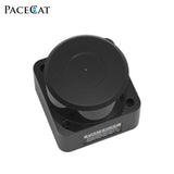PACECAT LDS-E110-R LiDAR | Robot LiDAR Sensor for Robotics & Mapping product image 2