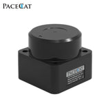 PACECAT LDS-E110-R LiDAR | Robot LiDAR Sensor for Robotics & Mapping product image 3