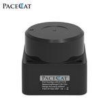 PACECAT LDS-E110-R LiDAR | Robot LiDAR Sensor for Robotics & Mapping product image 4