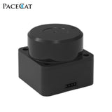 PACECAT LDS-E110-R LiDAR | Robot LiDAR Sensor for Robotics & Mapping product image 5