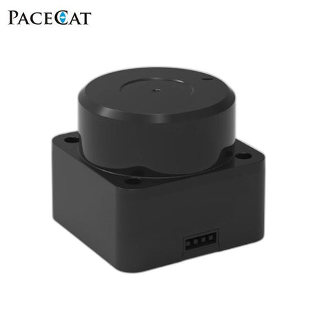 PACECAT LDS-E110-R LiDAR | Robot LiDAR Sensor for Robotics & Mapping product image 5