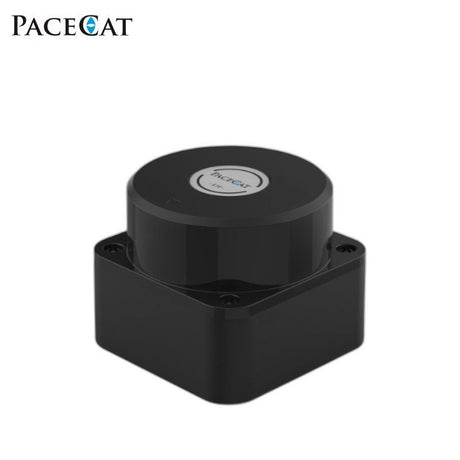 PACECAT LDS-E200 LiDAR | Robot LiDAR Sensor for Robotics & Mapping product image 1