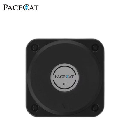 PACECAT LDS-E200 LiDAR | Robot LiDAR Sensor for Robotics & Mapping product image 4