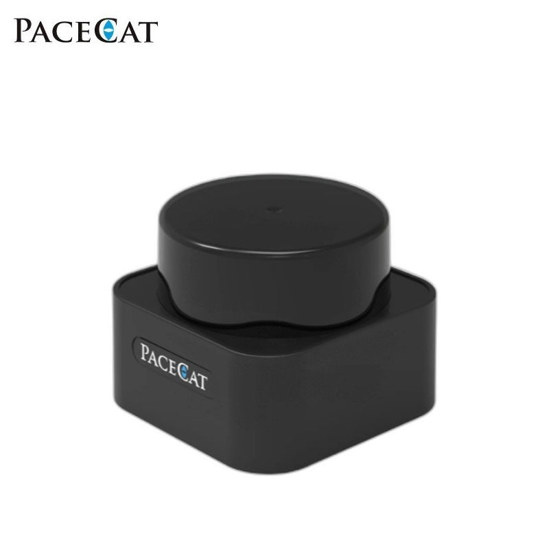 PACECAT LDS-E300 LiDAR | Robot LiDAR Sensor for Robotics & Mapping product image 1