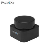 PACECAT LDS-E300 LiDAR | Robot LiDAR Sensor for Robotics & Mapping product image 1