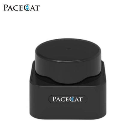 PACECAT LDS-E300 LiDAR | Robot LiDAR Sensor for Robotics & Mapping product image 2