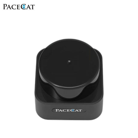 PACECAT LDS-E300 LiDAR | Robot LiDAR Sensor for Robotics & Mapping product image 3
