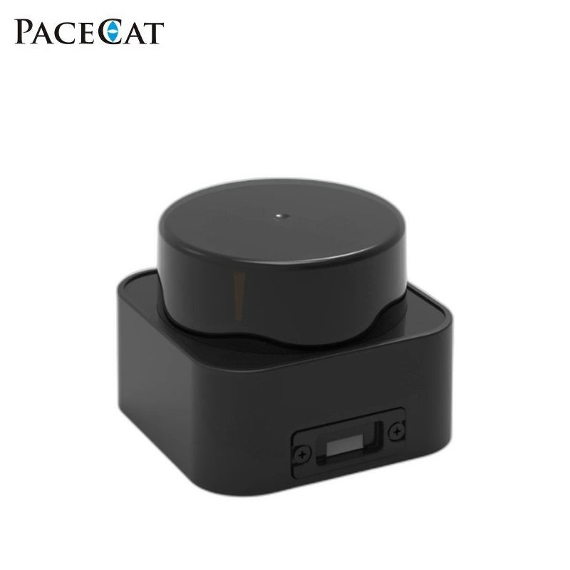 PACECAT LDS-E300 LiDAR | Robot LiDAR Sensor for Robotics & Mapping product image 4
