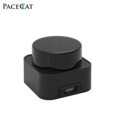 PACECAT LDS-E300 LiDAR | Robot LiDAR Sensor for Robotics & Mapping product image 4