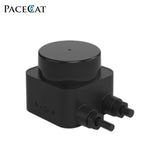 PACECAT LDS-E330/E320 LiDAR | Robot LiDAR Sensor for Robotics & Mapping product image 2