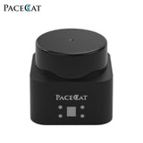 PACECAT LDS-E330/E320 LiDAR | Robot LiDAR Sensor for Robotics & Mapping product image 3