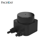 PACECAT LDS-E330/E320 LiDAR | Robot LiDAR Sensor for Robotics & Mapping product image 4