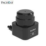 PACECAT LDS-E330/E320 LiDAR | Robot LiDAR Sensor for Robotics & Mapping product image 5