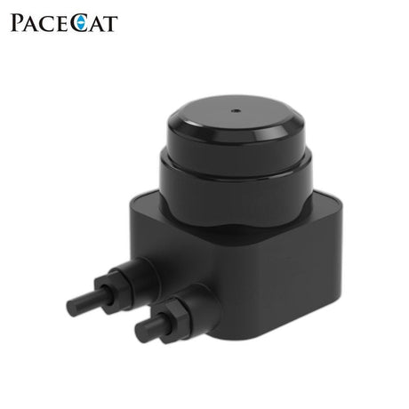 PACECAT LDS-E330/E320 LiDAR | Robot LiDAR Sensor for Robotics & Mapping product image 7