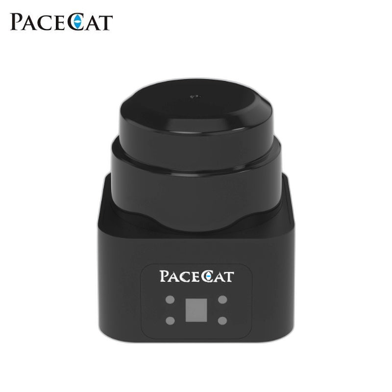 PACECAT LDS-E330/E320 LiDAR | Robot LiDAR Sensor for Robotics & Mapping product image 8