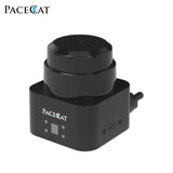 PACECAT LDS-E330/E320 LiDAR | Robot LiDAR Sensor for Robotics & Mapping product image 9