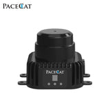 PACECAT LSS Series LiDAR | Robot LiDAR Sensor for Robotics & Mapping product image 1