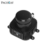 PACECAT LSS Series LiDAR | Robot LiDAR Sensor for Robotics & Mapping product image 3