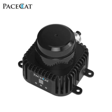 PACECAT LSS Series LiDAR | Robot LiDAR Sensor for Robotics & Mapping product image 3