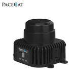 PACECAT LSS Series LiDAR | Robot LiDAR Sensor for Robotics & Mapping product image 4