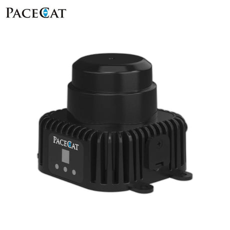 PACECAT LSS Series LiDAR | Robot LiDAR Sensor for Robotics & Mapping product image 4